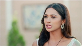 Udaariyan - 10th April 2024